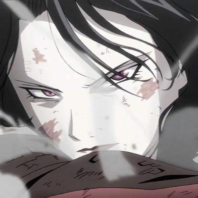 特朗普同意停火2周